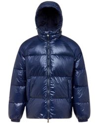 Pyrenex - Winter Jackets - Lyst