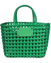 MSGM - Handbags - Lyst