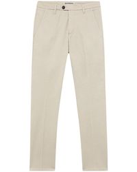 Roy Rogers - Chinos - Lyst