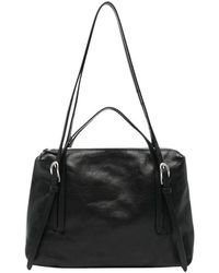 Our Legacy - Tote Bags - Lyst