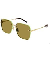 Gucci - Accessoires - Lyst