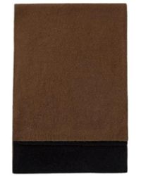 JOSEPH - Winter Scarves - Lyst