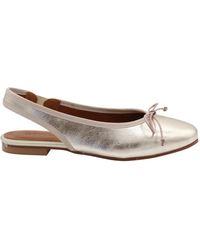 CTWLK - Ballerina Shoes - Lyst