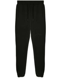 Gcds - Sweatpants - Lyst