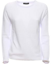 Aragona - Sweatshirts - Lyst