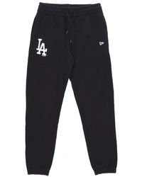 KTZ - Sweatpants - Lyst