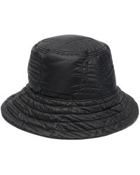 Ambush - Chapeau - Lyst