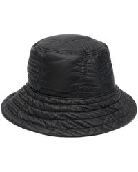 Ambush - Chapeau - Lyst