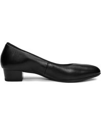 Ara - Pumps - Lyst