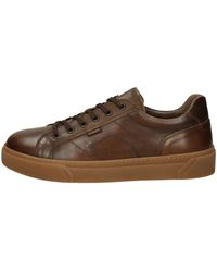 Nero Giardini - Sneakers - Lyst