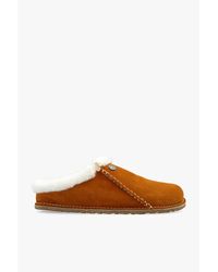 Birkenstock-Pantoffels voor heren | Online sale met kortingen tot 40% |  Lyst BE