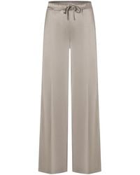 Cambio - Avril stylische denim jeans - Lyst