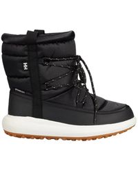 Helly Hansen - Winterlaarzen - Lyst