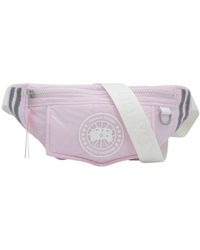 Canada Goose - Bum Bags - Lyst