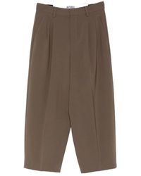 Rossi - Noa Pantalon - Lyst