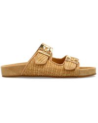 Tory Burch - Mellow Slide - Lyst