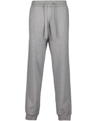 Majestic Filatures - Sweatpants - Lyst