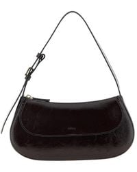 Mulberry - Shoulder Bags - Lyst