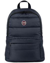 Colmar - Backpacks - Lyst