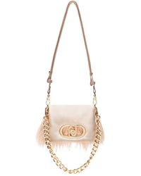 Liu Jo - Shoulder Bags - Lyst