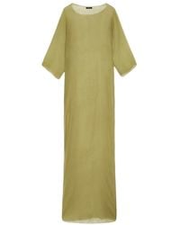 Cortana - Maxi Dresses - Lyst