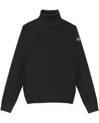 Colmar - Turtlenecks - Lyst