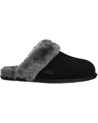UGG - Scuffette Ii Slipper - Lyst