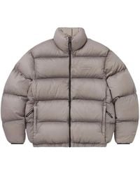 thisisneverthat - Winter Jackets - Lyst