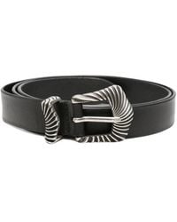 Orciani - Belts - Lyst