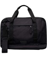Eastpak - Weekend Bags - Lyst
