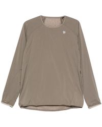 Goldwin - Kel Light Crew - Lyst