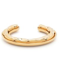 Jil Sander - Bracelets - Lyst
