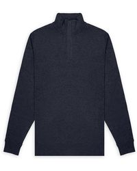 Aspact - Turtlenecks - Lyst