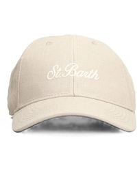 MC2 Saint Barth - Caps - Lyst