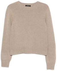 Aragona - Cashmere Truien - Lyst