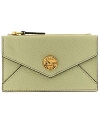 Chloé - Wallets & Cardholders - Lyst