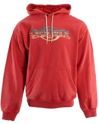 CASABLANCA - Sweater - Lyst