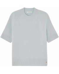 Anine Bing - Jackson Sweater - Lyst