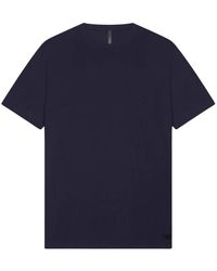 Unity Original - T-Hemden - Lyst