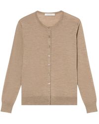 Brooks Brothers - Cardigans - Lyst