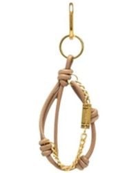 Gianni Chiarini - Bag Accessories - Lyst