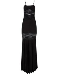 Nina Ricci - Gowns - Lyst