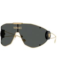 Versace - Accessories - Lyst