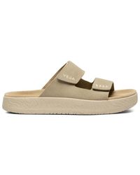 Veja - Sliders - Lyst