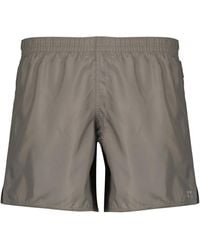 Courreges - Beachwear - Lyst