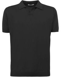 Kangra - Polo Shirts - Lyst
