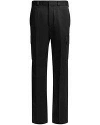 Givenchy - Werkbroeken - Lyst