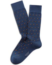Marcoliani - Socks - Lyst