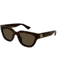 Gucci - Gg1578S 002 - Lyst