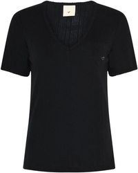 Heartmade - T-Shirts - Lyst